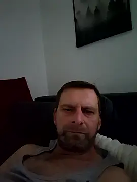 Mjn34 online show from January 14, 9:25 am