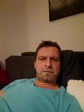 Mjn34 online show from November 27, 6:39 am