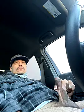 westats69 online show from December 17, 5:52 pm