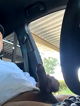 westats69 online show from November 25, 9:17 pm