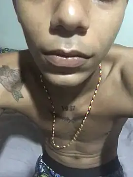 giannis jr online show from June 24, 5:05 pm