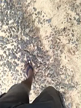 tamil202 online show from September 26, 1:58 am