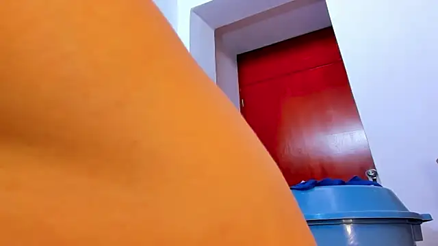 MikeMiller2 online show from March 8, 7:51 pm