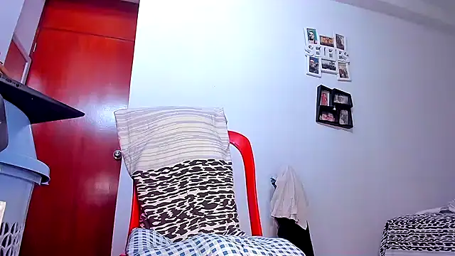 MikeMiller2 online show from January 7, 7:17 pm