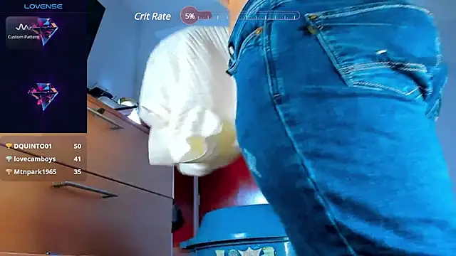 MikeMiller2 online show from January 1, 10:11 am