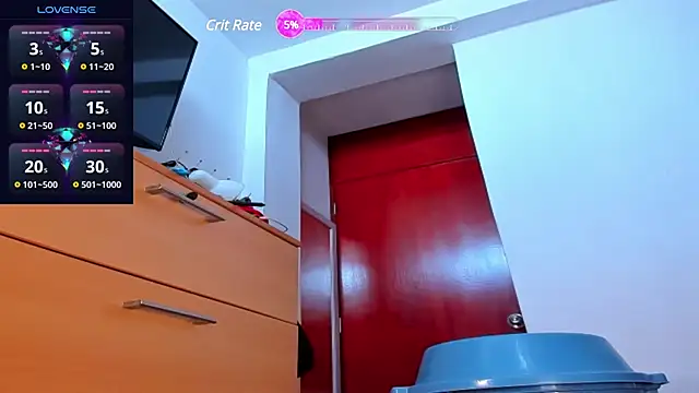 MikeMiller2 online show from December 28, 8:58 pm