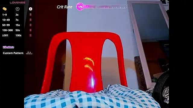 MikeMiller2 online show from March 10, 11:27 pm