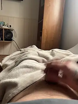 RenaudS-02 online show from February 7, 1:53 pm