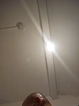 mario890605 online show from January 15, 10:24 pm