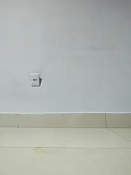 Rafael24445473 online show from December 20, 9:33 pm