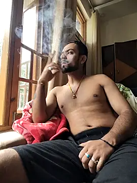 Rinku5553 online show from September 9, 5:51 am