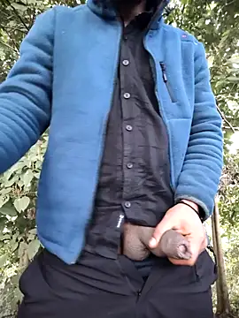 Rinku5553 online show from January 31, 2:15 am