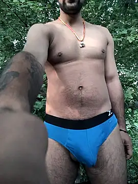 Rinku5553 online show from September 23, 2:22 am