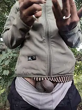 Rinku5553 online show from March 13, 2:38 am