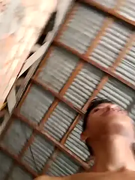 jecson1 online show from March 30, 3:13 pm