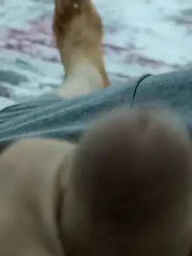 Siyahinci72 online show from November 8, 5:16 pm