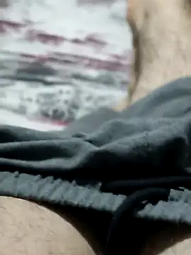 Siyahinci72 online show from December 17, 5:41 pm