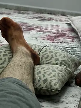 Snapshot of Siyahinci72 chatting on October 30, 5:14 pm Siyahinci72 online show from October 30, 5:14 pm