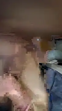 Fluxus532xh online show from April 16, 1:55 pm