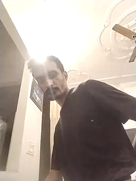 Rajat14111996 online show from February 28, 5:06 am