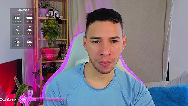 petter coleman  online show from October 10, 2:55 pm