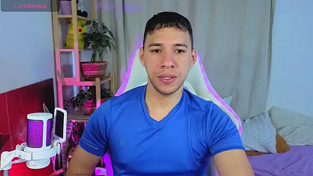 petter coleman  online show from September 23, 2:05 pm