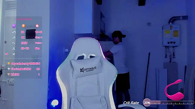 petter coleman  online show from February 22, 3:23 am