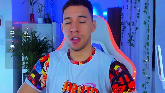 petter coleman  online show from February 7, 6:20 am