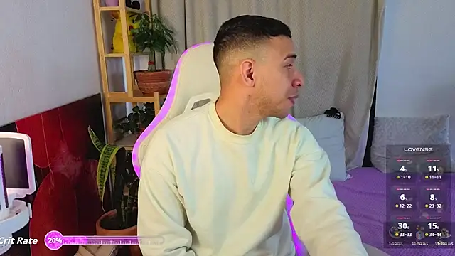 petter coleman  online show from September 30, 4:43 pm