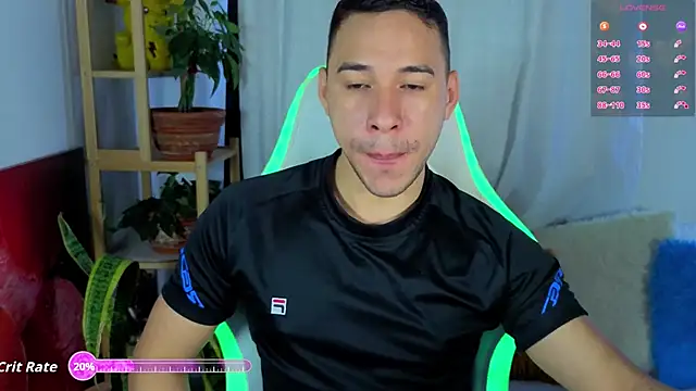 petter coleman  online show from September 16, 3:24 pm