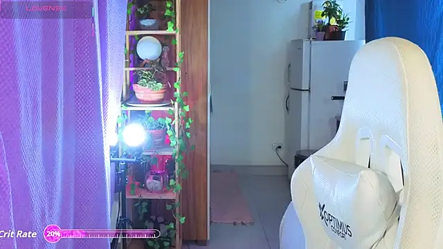 petter coleman  online show from November 17, 4:54 pm