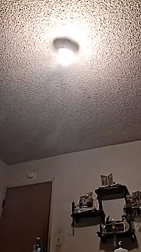 2DafullestXXX online show from November 1, 3:10 am