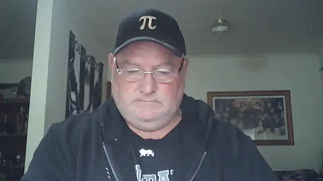 HOTANAL online show from November 23, 5:51 am