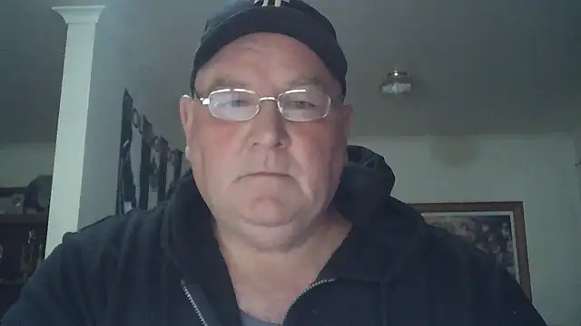 HOTANAL online show from November 8, 10:46 pm