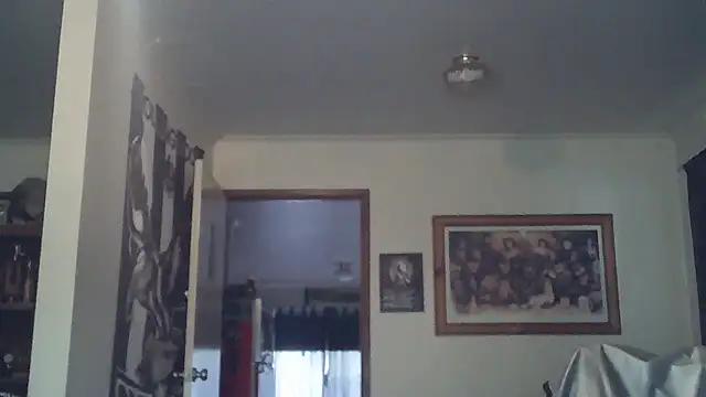 Snapshot of HOTANAL chatting on September 9, 11:47 pm HOTANAL online show from September 9, 11:47 pm