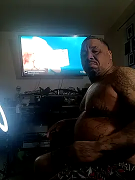 yellowwetfox online show from March 22, 1:08 pm