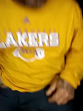 yellowwetfox online show from March 14, 11:41 pm