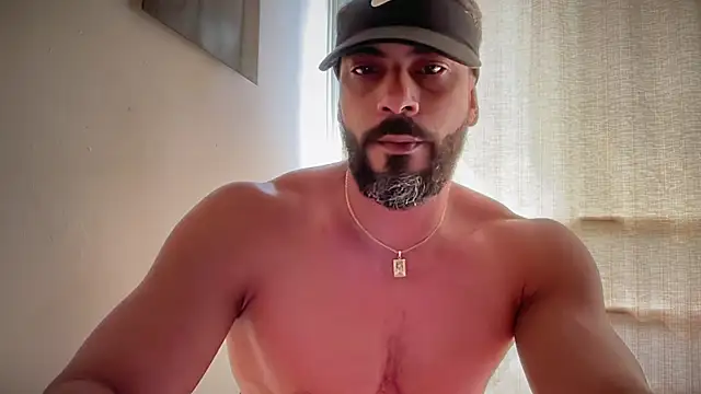 romeolovedark online show from March 1, 5:34 pm