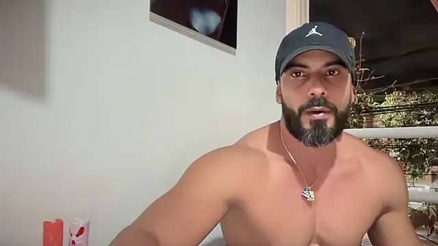 romeolovedark online show from November 9, 1:09 am