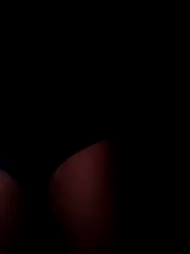 Brown Bunny666 online show from February 27, 6:51 pm