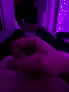 Hugetings online show from December 21, 12:35 pm