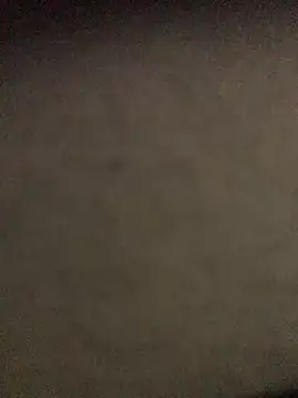 Hugetings online show from December 8, 3:02 pm