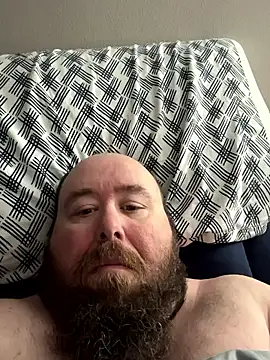 Phatty12161977 online show from September 10, 8:18 pm