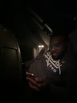 waakenda online show from November 19, 11:48 pm