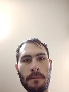 ADRiPORNO22 online show from March 1, 11:04 pm