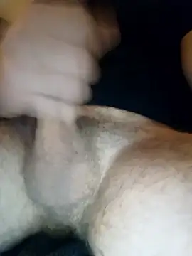 TAURUSS88 online show from January 15, 7:01 am