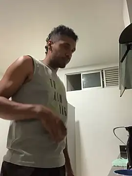 steven smith05 online show from February 28, 5:26 am