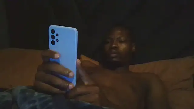 Malibongwe17 online show from May 27, 4:42 am