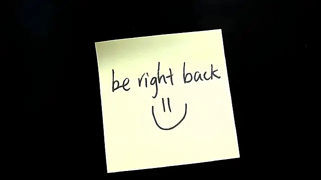 littledaddyflex online show from November 20, 2:49 pm