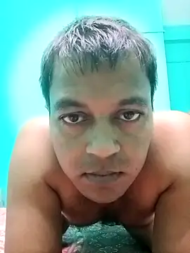 peterhotline online show from September 12, 1:49 am